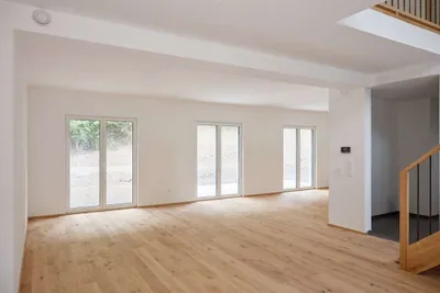 6-Zimmer-Haus kaufen in Sankt Pölten Land – 145 m², € 600.000 – Bild 9 von 52