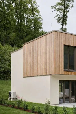 6-Zimmer-Haus kaufen in Sankt Pölten Land – 145 m², € 600.000 – Bild 4 von 52