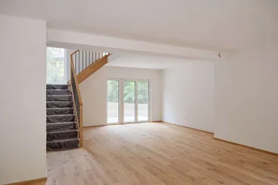6-Zimmer-Haus kaufen in Sankt Pölten Land – 145 m², € 600.000 – Bild 17 von 52