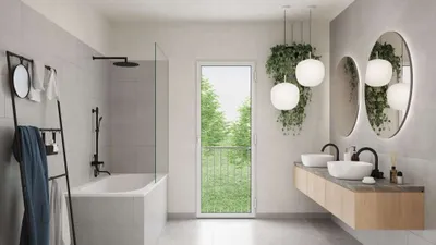 6-Zimmer-Haus kaufen in Sankt Pölten Land – 145 m², € 600.000 – Bild 44 von 52