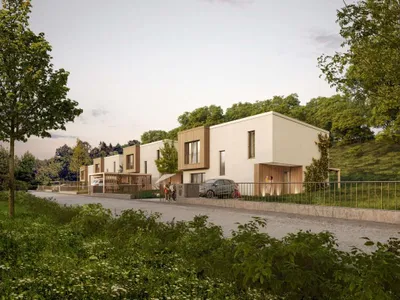 6-Zimmer-Haus kaufen in Sankt Pölten Land – 145 m², € 600.000 – Bild 47 von 52