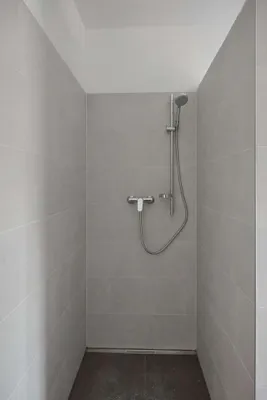 6-Zimmer-Haus kaufen in Sankt Pölten Land – 145 m², € 600.000 – Bild 33 von 52