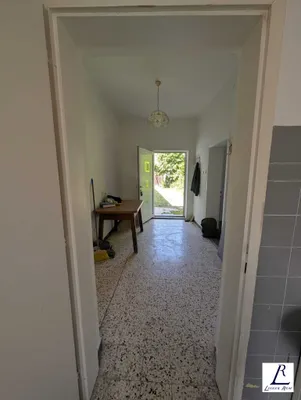 2-Zimmer-Haus kaufen in Güssing – 100 m², € 79.000 – Bild 9 von 12
