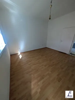 2-Zimmer-Haus kaufen in Güssing – 100 m², € 79.000 – Bild 7 von 12
