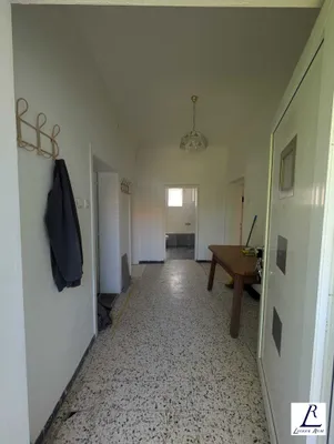 2-Zimmer-Haus kaufen in Güssing – 100 m², € 79.000 – Bild 10 von 12