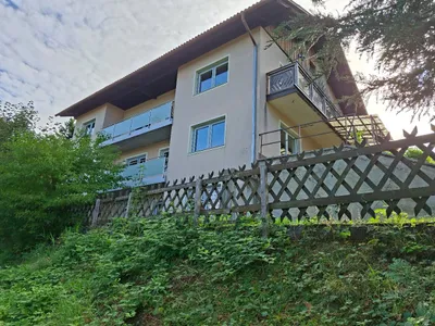 Gewerbeimmobilie kaufen in Kirchdorf an der Krems – 208 m², € 450.000 – Bild 5 von 23