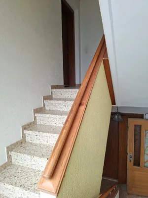Gewerbeimmobilie kaufen in Kirchdorf an der Krems – 208 m², € 450.000 – Bild 14 von 23