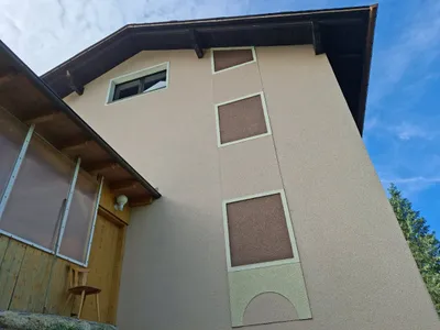 Gewerbeimmobilie kaufen in Kirchdorf an der Krems – 208 m², € 450.000 – Bild 6 von 23