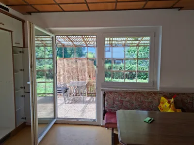 Gewerbeimmobilie kaufen in Kirchdorf an der Krems – 208 m², € 450.000 – Bild 16 von 23