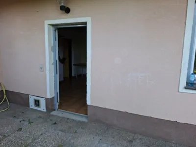 Gewerbeimmobilie kaufen in Kirchdorf an der Krems – 208 m², € 450.000 – Bild 21 von 23