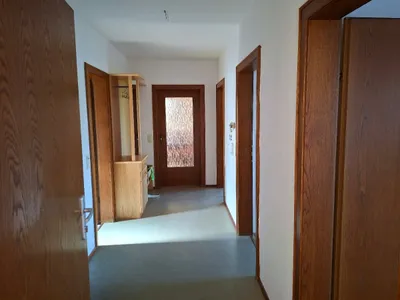 Gewerbeimmobilie kaufen in Kirchdorf an der Krems – 208 m², € 450.000 – Bild 15 von 23