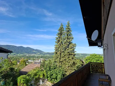 Gewerbeimmobilie kaufen in Kirchdorf an der Krems – 208 m², € 450.000 – Bild 10 von 23
