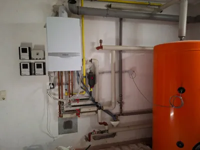 Gewerbeimmobilie kaufen in Kirchdorf an der Krems – 208 m², € 450.000 – Bild 23 von 23