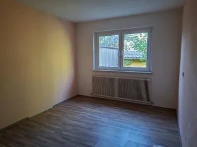 Gewerbeimmobilie kaufen in Kirchdorf an der Krems – 208 m², € 450.000 – Bild 7 von 23