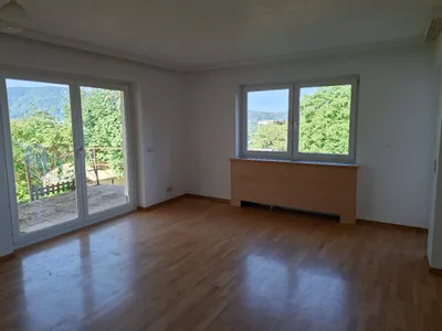 Gewerbeimmobilie kaufen in Kirchdorf an der Krems – 208 m², € 450.000 – Bild 17 von 23