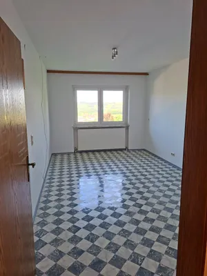 Gewerbeimmobilie kaufen in Kirchdorf an der Krems – 208 m², € 450.000 – Bild 11 von 23