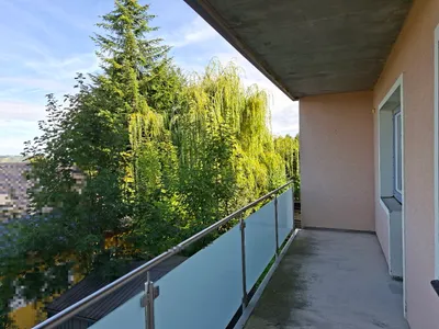 Gewerbeimmobilie kaufen in Kirchdorf an der Krems – 208 m², € 450.000 – Bild 19 von 23
