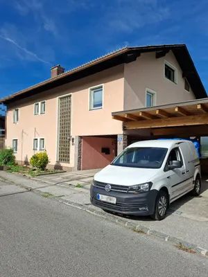 Gewerbeimmobilie kaufen in Kirchdorf an der Krems – 208 m², € 450.000 – Bild 4 von 23