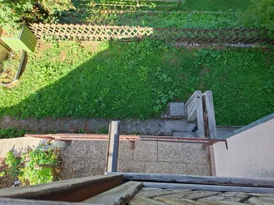 Gewerbeimmobilie kaufen in Kirchdorf an der Krems – 208 m², € 450.000 – Bild 9 von 23