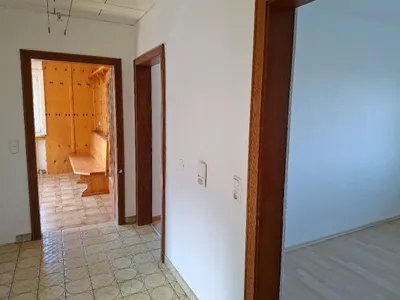 Gewerbeimmobilie kaufen in Kirchdorf an der Krems – 208 m², € 450.000 – Bild 12 von 23