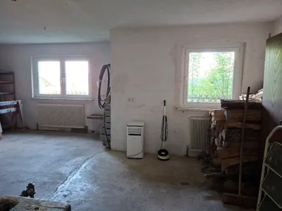 Gewerbeimmobilie kaufen in Kirchdorf an der Krems – 208 m², € 450.000 – Bild 8 von 23