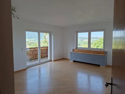 Gewerbeimmobilie kaufen in Kirchdorf an der Krems – 208 m², € 450.000 – Bild 13 von 23