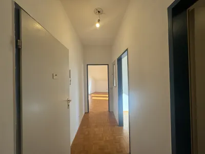 1-Zimmer-Wohnung mieten in Graz-Umgebung – 36,32 m², € 418 – Bild 5 von 7