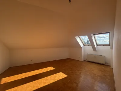 1-Zimmer-Wohnung mieten in Graz-Umgebung – 36,32 m², € 418 – Bild 3 von 7