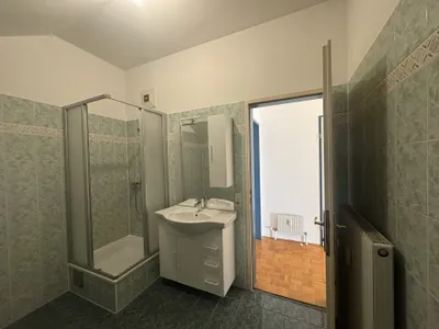 1-Zimmer-Wohnung mieten in Graz-Umgebung – 36,32 m², € 418 – Bild 6 von 7