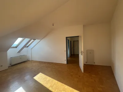 1-Zimmer-Wohnung mieten in Graz-Umgebung – 36,32 m², € 418 – Bild 4 von 7