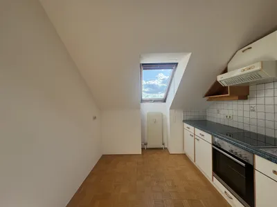 1-Zimmer-Wohnung mieten in Graz-Umgebung – 36,32 m², € 418 – Bild 1 von 7
