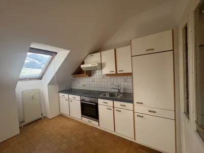 1-Zimmer-Wohnung mieten in Graz-Umgebung – 36,32 m², € 418 – Bild 2 von 7