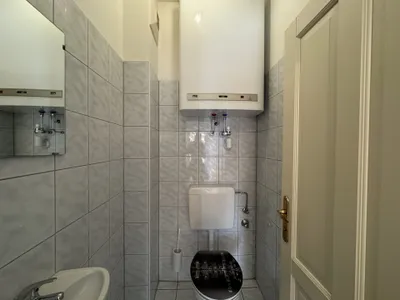 1-Zimmer-Wohnung mieten in Graz-Umgebung – 36,32 m², € 418 – Bild 7 von 7