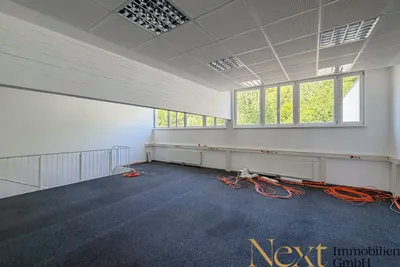 Gewerbeimmobilie mieten in Linz – 387 m², € 4.101 – Bild 4 von 4