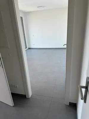 1-Zimmer-Wohnung mieten in Graz – 30 m², € 618 – Bild 7 von 13