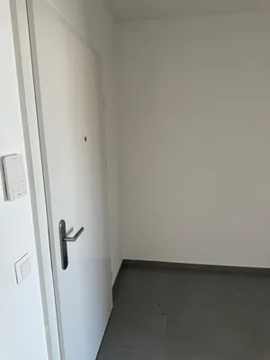 1-Zimmer-Wohnung mieten in Graz – 30 m², € 618 – Bild 8 von 13