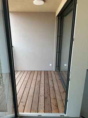 1-Zimmer-Wohnung mieten in Graz – 30 m², € 618 – Bild 5 von 13