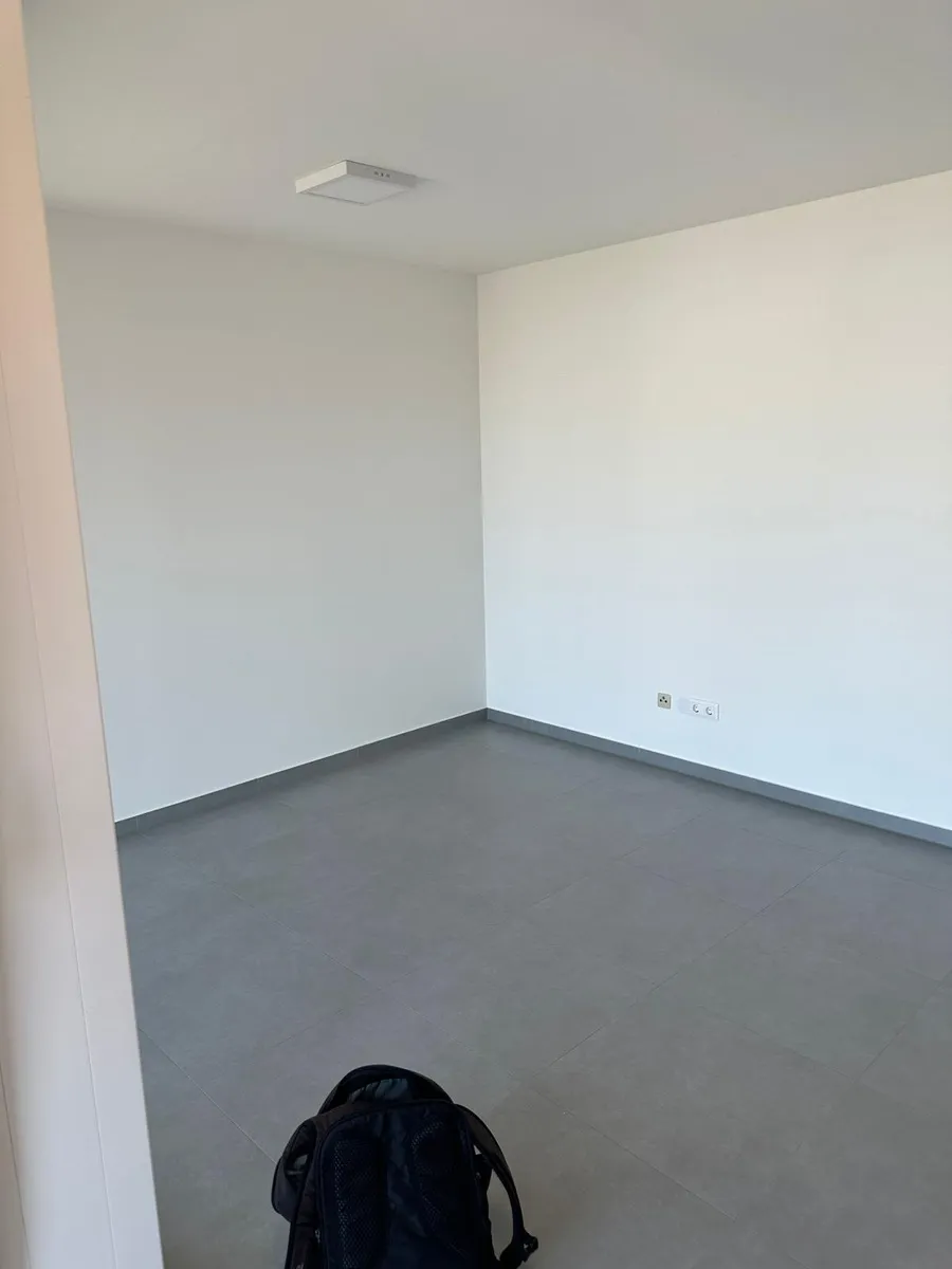 Wohnung – Graz, Katastralgemeinde St. Leonhard, Sankt Leonhard - Ansicht 2