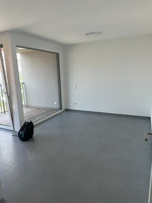 1-Zimmer-Wohnung mieten in Graz – 30 m², € 618