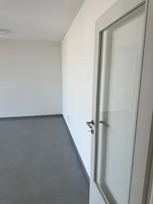 1-Zimmer-Wohnung mieten in Graz – 30 m², € 618 – Bild 6 von 13