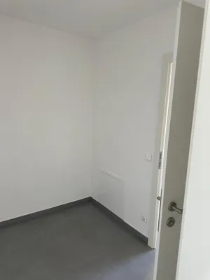 1-Zimmer-Wohnung mieten in Graz – 30 m², € 618 – Bild 9 von 13