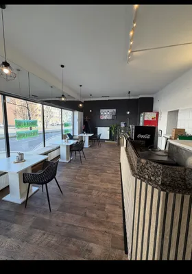 5-Zimmer-Gewerbeimmobilie mieten in Klagenfurt – 74 m², € 1.292 – Bild 3 von 7