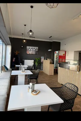 5-Zimmer-Gewerbeimmobilie mieten in Klagenfurt – 74 m², € 1.292 – Bild 4 von 7