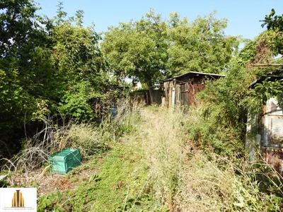 4-Zimmer-Haus kaufen in Hollabrunn – € 95.000 – Bild 25 von 40