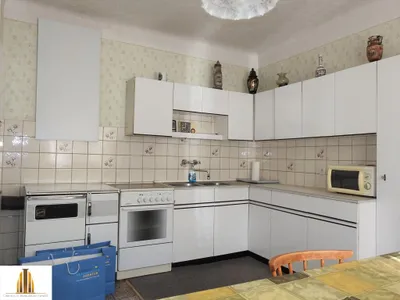 4-Zimmer-Haus kaufen in Hollabrunn – € 95.000 – Bild 7 von 40