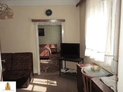 4-Zimmer-Haus kaufen in Hollabrunn – € 95.000 – Bild 10 von 40
