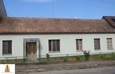 4-Zimmer-Haus kaufen in Hollabrunn – € 95.000 – Bild 3 von 40