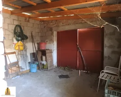4-Zimmer-Haus kaufen in Hollabrunn – € 95.000 – Bild 30 von 40