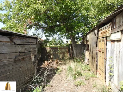 4-Zimmer-Haus kaufen in Hollabrunn – € 95.000 – Bild 28 von 40