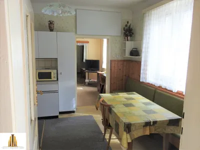 4-Zimmer-Haus kaufen in Hollabrunn – € 95.000 – Bild 6 von 40